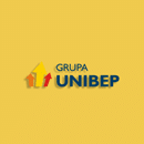 grupa unibep