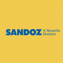 sandoz