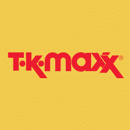 t.k.maxx