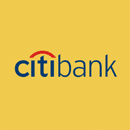 citibank