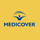 medicover