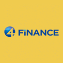 4finance